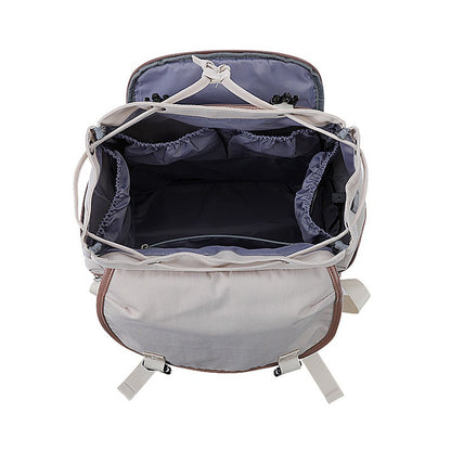 Sac à Dos à Langer bébé - SmartNest