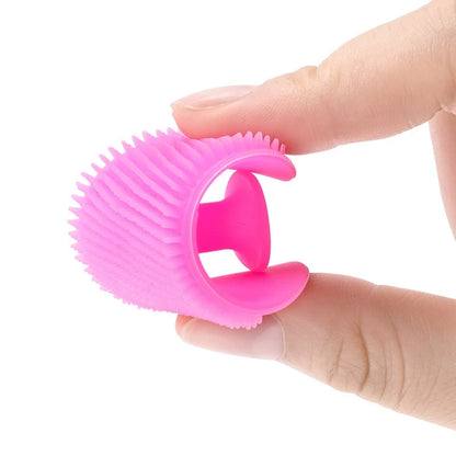 Brosses à shampoing pour bébé