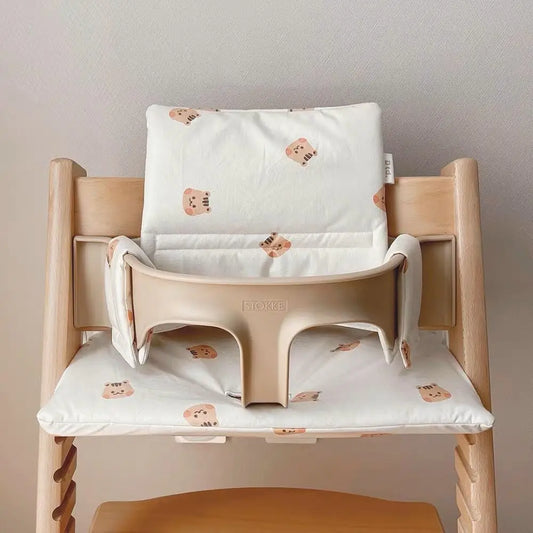 Baby Cushion for High Chair