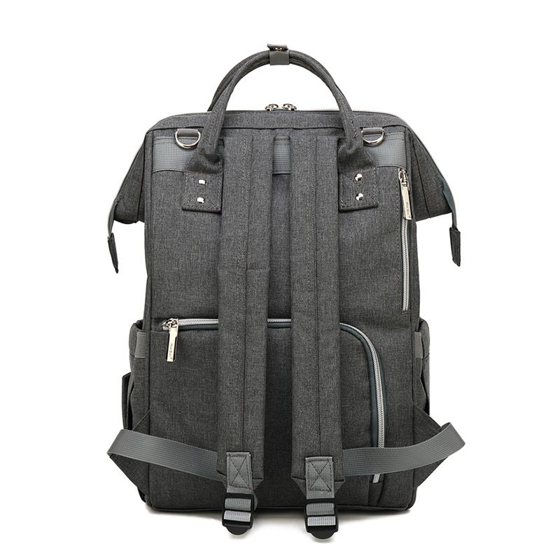 Naibei backpack clearance